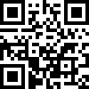 https://ar.abna24.com/x4kWt