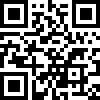 https://ar.abna24.com/xhBZC