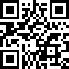 https://ar.abna24.com/x5RzZ