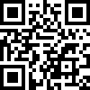 https://ar.abna24.com/x9DLf