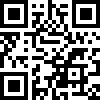 https://ar.abna24.com/x57Lx