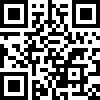 https://ar.abna24.com/xghfH