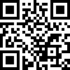 https://ar.abna24.com/xfcxr