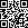 https://ar.abna24.com/x9QmB