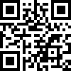 https://ar.abna24.com/x4DJb