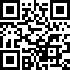 https://ar.abna24.com/xc5mf