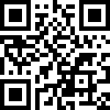 https://ar.abna24.com/x5x8Y