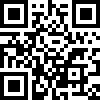 https://ar.abna24.com/x9ntv