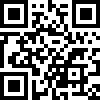 https://ar.abna24.com/x8Xt7