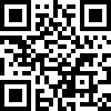 https://ar.abna24.com/x53sn