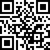 https://ar.abna24.com/xhJ8Y