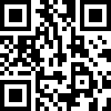 https://ar.abna24.com/x488v