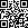 https://ar.abna24.com/x9FyQ