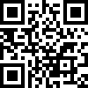 https://ar.abna24.com/xfCpV