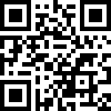 https://ar.abna24.com/xdyD3