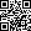 https://ar.abna24.com/x8LnW