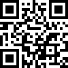 https://ar.abna24.com/x4wMr