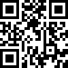 https://ar.abna24.com/xc3DH