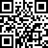 https://ar.abna24.com/x8XnX