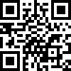 https://ar.abna24.com/xhk3h