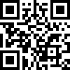 https://ar.abna24.com/xcPsH