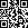 https://ar.abna24.com/x5KGB