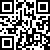 https://ar.abna24.com/x9QDw