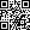 https://ar.abna24.com/xhszt