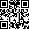 https://ar.abna24.com/x64yq