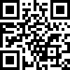 https://ar.abna24.com/xhh2L