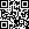 https://ar.abna24.com/xd5Tr