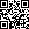https://ar.abna24.com/x99dS