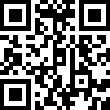 https://ar.abna24.com/xbNGq