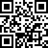 https://ar.abna24.com/xkQTg