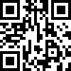 https://ar.abna24.com/x638y