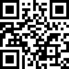 https://ar.abna24.com/x4R3d