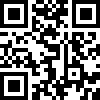https://ar.abna24.com/xfBzB