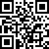 https://ar.abna24.com/x9Hjc