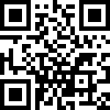 https://ar.abna24.com/xhc9S