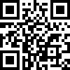 https://ar.abna24.com/x7zzv