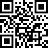 https://ar.abna24.com/xcLnc