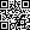 https://ar.abna24.com/x4LXb