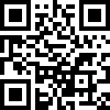 https://ar.abna24.com/xb2mf