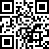 https://ar.abna24.com/x9Ltw