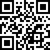 https://ar.abna24.com/x9WXp