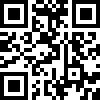 https://ar.abna24.com/x9GMq