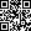 https://ar.abna24.com/x94m7