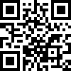 https://ar.abna24.com/xbkx2