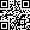 https://ar.abna24.com/x9svR
