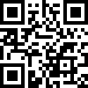 https://ar.abna24.com/xgqMp